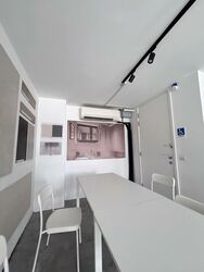 THE RANZ (D8), Shop House #575692411